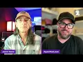 OpenCode A Command Line AI Coding Alternative to Claude Code