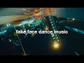 Download Lagu 『fake face dance music』/ 音田雅則