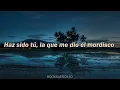 Hombres G - El Ataque de las Chicas Cocodrilo (Letra)