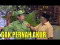 Download Lagu Haji Malih Selalu EMOSI Sama Haji Bolot | OPERA VAN JAVA (07/12/20) Part 1