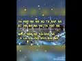 Download Lagu YA RABBANA AQ TARAFNA