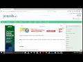 Can we use String in switch case control statement - javapedia net