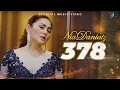 Download Lagu Nia Daniaty - 378 (Official Music Video)
