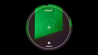 Beyond Ü The Realm Rave 