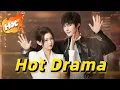 Download Lagu Wrapped the Playboy Around My Finger【Wonderful Drama】#drama