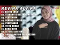 Download Lagu DANGDUT LAWAS REVINA ALVIRA SEJUTA LUKA - GASENTRA PAJAMPANGAN