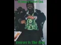 Download Lagu 1 DJ Sound \u0026 Frayser Click Intro