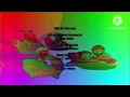 Download Lagu Super Why! S2 Credits Sponsored by Preview 2 Effects   (Android/Reupload)
