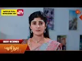 Download Lagu Punitha - Best Scenes | 04 Oct 2025 | Tamil Serial | Sun TV