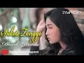 Download Lagu Denik Armila - Sukete Tonggo (Official Music Video)