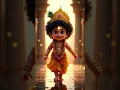 Download Lagu china chinna murugaiya,#china,#shorts,#shortsfeeds,#Ai,#New,#murugaiya,#ai,#trending shorts,#god,art