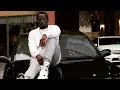 Diddy Shows Off His Wealth After Jay-Z Overtakes Him On Forbes Rich List
