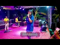 Download Lagu HAPPY LOSS - NEMU - ICHA FEBRIANA - HAPPY PARTY BAMBOE - BOGORAME MBORJO SULANG REMBANG