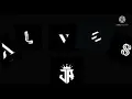 Download Lagu ALVES ESQUILOS CANTANDO TU JÁ SABE O MACETE