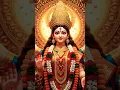 Download Lagu Navratri 4k WhatsApp status||Navratri 4k status #shortsfeed #navratri