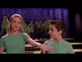 Download Lagu Glee - Cool Kids (Full Performance) 6x09