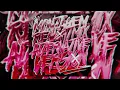 Download Lagu DJ Leta7 - MONTAGEM RENICHT MIX (Alternative Version Ultra Slowed) [1 HOUR]