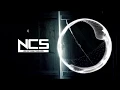 Cadmium - Be With You (feat. Grant Dawson) [NCS Fanmade]