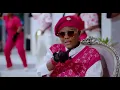 Lagu Koffi Olomide feat. Cindy le Coeur - Sieta  (Clip Official)