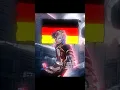 Lagu 「 Best Player From Germany! 」🔥「 IB:- @HimenoSenpai18 」{ midu echoing } || JUST A QUICK EDIT THO