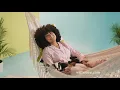 Cove migraine commercial - Have Better Days