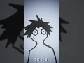 Download Lagu LIGHTWEIGHT FUNK (ULTRA SLOWED+REVERB)#phonk #funk #anime #edit #brazilianfunk #animeedit #song