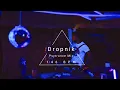 Lagu Dropnik - 146 BPM Psytrance Mix