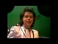 Download Lagu The Glitter Band - People Like You And People Like Me ( Avro Top Pop 1976 Stereo  )