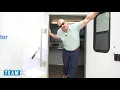 Inside TEAM s Mobile Command Center Smarter Heat Treating with Digital Control