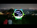 Download Lagu Lagu terbaru 2020 Mira putri Halalkan Aku