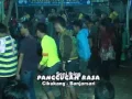 Download Lagu ROnggeng PANGGUGAHRASA SUKAMAJU PART 1