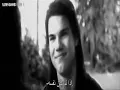 Mostafa Amar-La7zet Tafahom .wmv