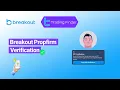 Breakout Prop Verification 2025 3-Step POI Process Tradingfinder