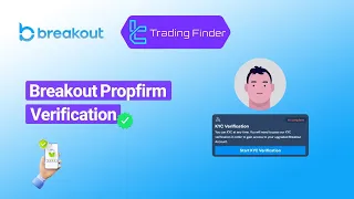 Breakout Prop Verification 2025 3-Step POI Process Tradingfinder