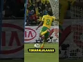 Lagu Goosebumps Guaranteed! 🇿🇦 Tshabalala's WC Dream Goal \u0026 Peter Drury's EPIC Call! #Shorts #worldcup