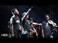 Guyon Waton ft. Gaseng Wawes - Dumes (Live at Pesta Semalam Minggu Vol. 4)