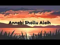 Download Lagu Anabi Shollu Alaih - Ai Khodijah (Lirik)