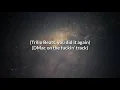 Rod Wave - No Weakness (Lyrics)
