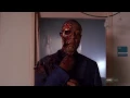 Video di Breaking Bad - Gustavo Fring death scene [HD/720p]