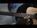 Download Lagu Melodi, surat cinta untuk starla #cover #yputubeshorts #yt #cover