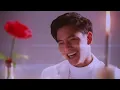 Misha Omar - Angin Syurga (Official Music Video)