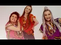 WIZKID - IN MY BED CHOREOGRAPHY BY AFRO D DANCERS