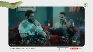ما كان نفسي أسيبك لكن طلبت الحقيقة   دندنها