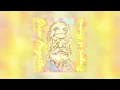 Den Osynliga Kompassen - Al-Bawṣalah al-Ghaybiyyah