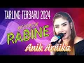 Download Lagu KEPERGOK RABINE - ANIK ARNIKA | LIRIK TARLING TERBARU 2024