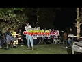 Download Lagu Nigal tatu