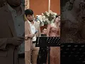 Download Lagu Pernikahan kita (cover d\u0026d musik Bekasi)