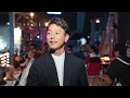 Indeed 「STAY GOLD」篇 Hi-STANDARD・妻夫木聡さん  30秒