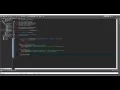 Speed Code - Episode 1 TryhardFactions