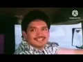 Download Lagu Kahit Buhay ko DABOY Rudy Fernandez Pinoy Tagalog Action